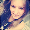 RosanaXd