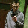 Gracek97
