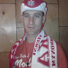 SlawekKobiela