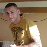 BartekRN