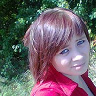 Angela10109