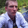 mateuszmama15