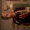 darek0000