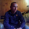arek033