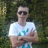 kociol