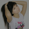 zakreconaaOna