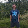 NiepozornyNs