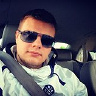 ogorek93