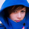 paulina123001