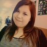 Misioo1