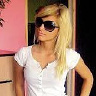 CoSieGapisz888