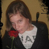 charlottastyn