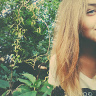 Fraaanek