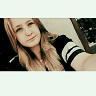 Sandra0990