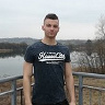 krzysiekxD