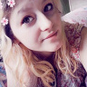 gosia69