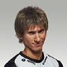Dendimon