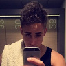 DeanAndDan