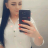 IwonaLoza