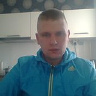 PatryczekBemowo