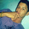 Oliv1