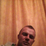 adamzdunczyk