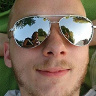 anszejek