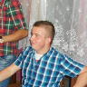 szymonxxxx