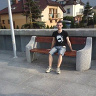 artur2256