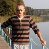 Davidoski