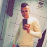 Adii19