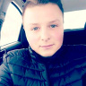 kamilcichorczyk