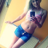 xxKissMyAssxx