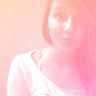 BloodRose99