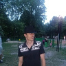 Jozek84