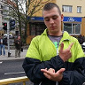 Adrianszarpakjfhyu