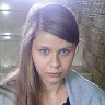 Kkatarzyna1992