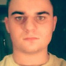 bedomny