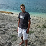 Yvon