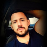 Alexxx90