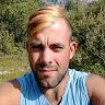 kamilcisak