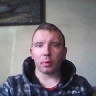 Dawid2605
