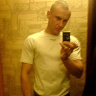 grzegorzgruch