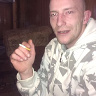 janek6666