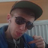 piker124