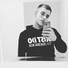 damianbanas56