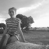 ewelinawerda