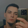 banan1700