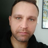 seanmole7