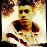 keenv